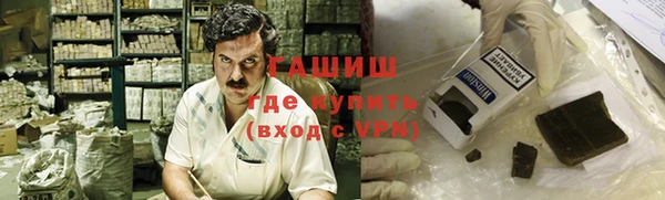 индика Беломорск