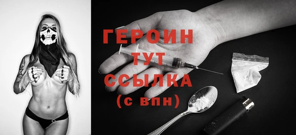 индика Беломорск