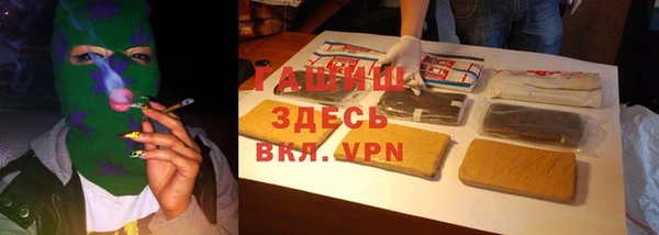 сатива Богданович
