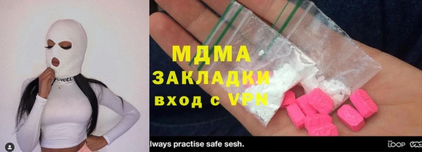 индика Беломорск