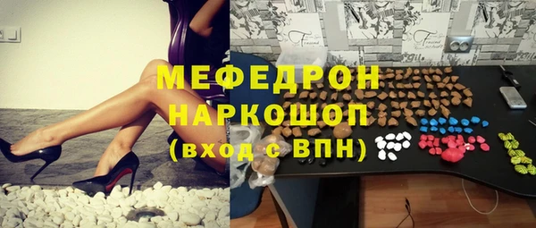 сатива Богданович