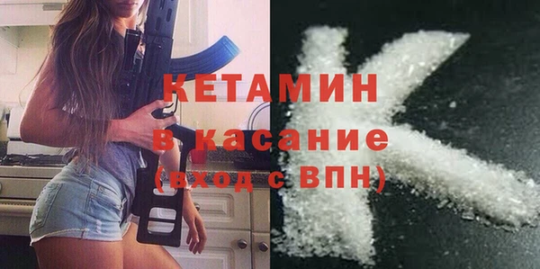 прущие грибы Белокуриха